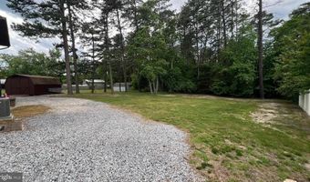 2319 STATE St, Atco, NJ 08004