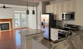 9611 JUNIPER Dr, Bowie, MD 20721