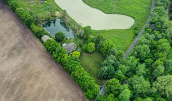 5341 Riffle Rd, Ansonia, OH 45303