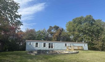 2210 30th St, Bedford, IN 47421