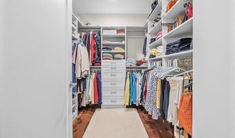8111 RIVER Rd #131, Bethesda, MD 20817