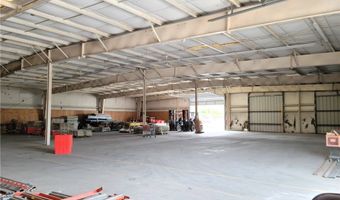 117 Martin Luther Blvd, Alice, TX 78332
