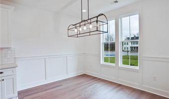 1300 HUNTERS HILL Ln, Auburn, AL 36830
