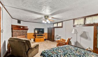 375 S Fisher Ave, Blackfoot, ID 83221