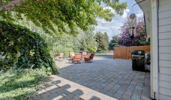 201 Lollipop Ln, Bellevue, ID 83313