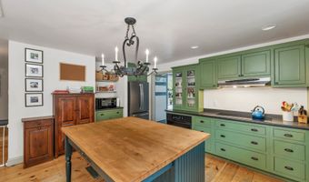 164 Hackleboro Rd, Canterbury, NH 03224