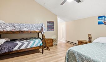 385 S Vasels Rd 77, Brian Head, UT 84719