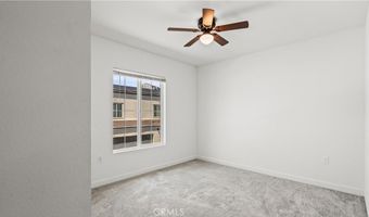 35172 Grove Trl, Fallbrook, CA 92028