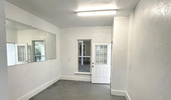 12238 S Milstead Pl, Baton Rouge, LA 70818