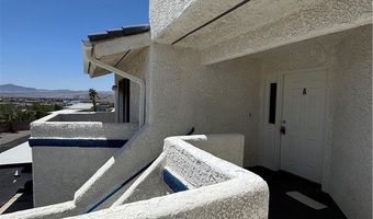 2022 Merrill Ln 7A, Bullhead City, AZ 86442