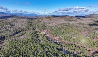 385 Johnson Rd, Adirondack, NY 12808