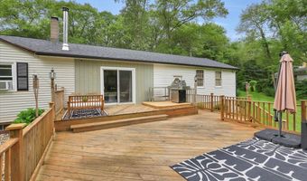 125 Brewster St, Coventry, CT 06238