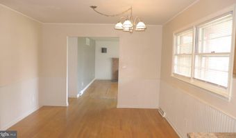 93 GREAT LAKE Dr, Annapolis, MD 21403