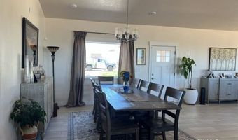 1095 E Canyon Dr, Big Water, UT 84741