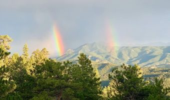 311 Sky Trail Rd, Boulder, CO 80302