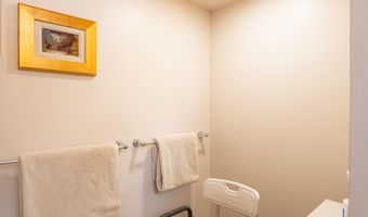 2222 Stonebridge Dr N, Ann Arbor, MI 48108