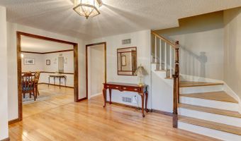 350 Brooke Meadow Rd, Berlin, CT 06037