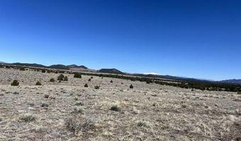 000 Corral N, Cotopaxi, CO 81223