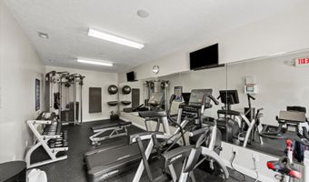 321 Pinnacle Pt, Andersonville, TN 37705