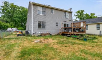 10118 Lund Ave, Algonquin, IL 60102