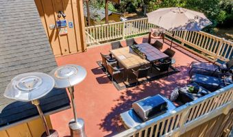4858 Freedom Blvd, Aptos, CA 95003