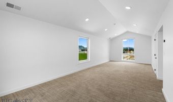 2805 S 30th Ave, Bozeman, MT 59718