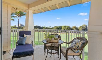 92-1001 Aliinui Dr 25C, Kapolei, HI 96707