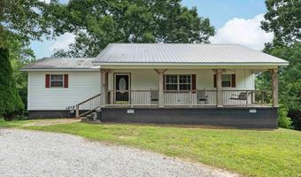 295 County Road 1834, Arab, AL 35016