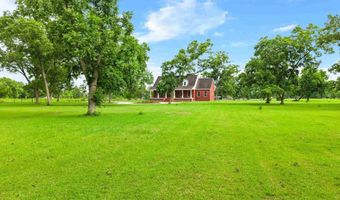 1144 Airport Rd, Atmore, AL 36502