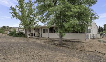 1602 N MONTEZUMA HEIGHTS Rd, Camp Verde, AZ 86322