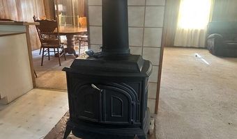 4541 Cathro Rd, Alpena, MI 49707