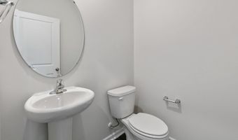 1050 QUEENSLAND Ln, Ayden, NC 28513