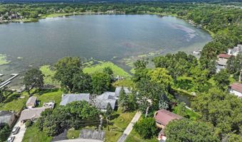 144 Oakwood Dr, Antioch, IL 60002