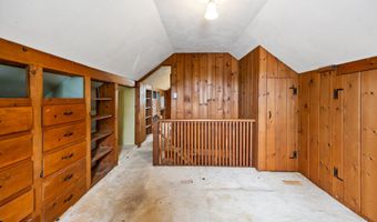 40 Uncas Rd, Clinton, CT 06413