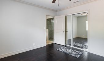 30229 Kingsridge Dr, Rancho Palos Verdes, CA 90275