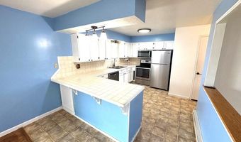 176 Valley Ct, Challis, ID 83226