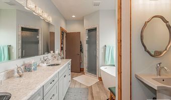 4462 Hwy 32, Ashton, ID 83420