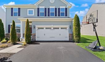 25981 ROYSTON PASS Cir, Aldie, VA 20105
