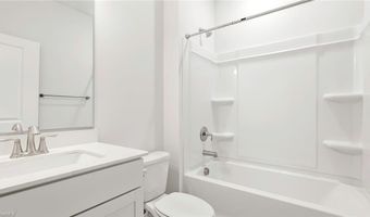 112 Lemongrass Ln, Advance, NC 27006