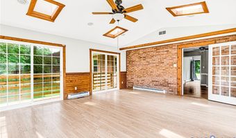 12025 Sunset Dr, Ashland, VA 23005