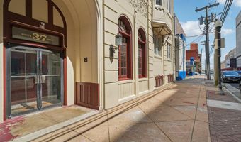 37 S Iowa Ave 4E, Atlantic City, NJ 08401