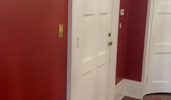 124 Hamilton St, Albany, NY 12207