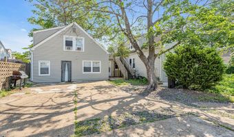 236 Longboat Ave, Beachwood, NJ 08722