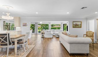629 Cypress Key Cir, Atlantis, FL 33462