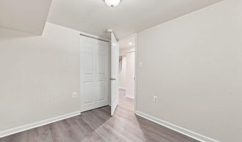 503 RANDOLPH St NW, Washington, DC 20011