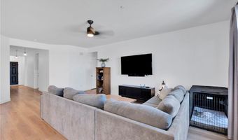 11438 Helena St, Adelanto, CA 92301