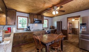 933 Alto Mud Creek Rd, Alto, GA 30510