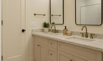5804 RIDGEFIELD Rd, Bethesda, MD 20816