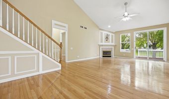 23 Brixton Ct, Algonquin, IL 60102