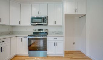 856 W 47th St, Los Angeles, CA 90037